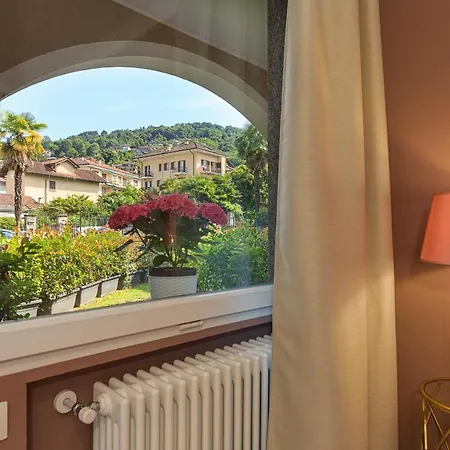 Emerald 斯特雷萨