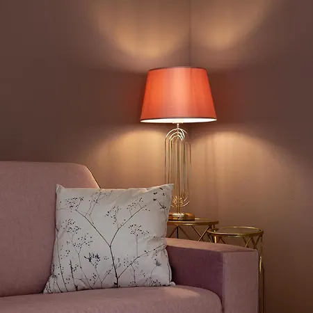 Appartement Emerald Stresa